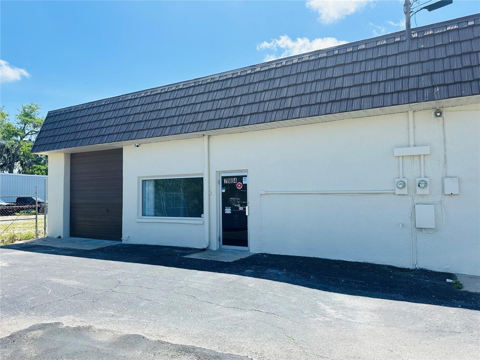 7902 US HIGHWAY 19, PORT RICHEY, FL, 34668