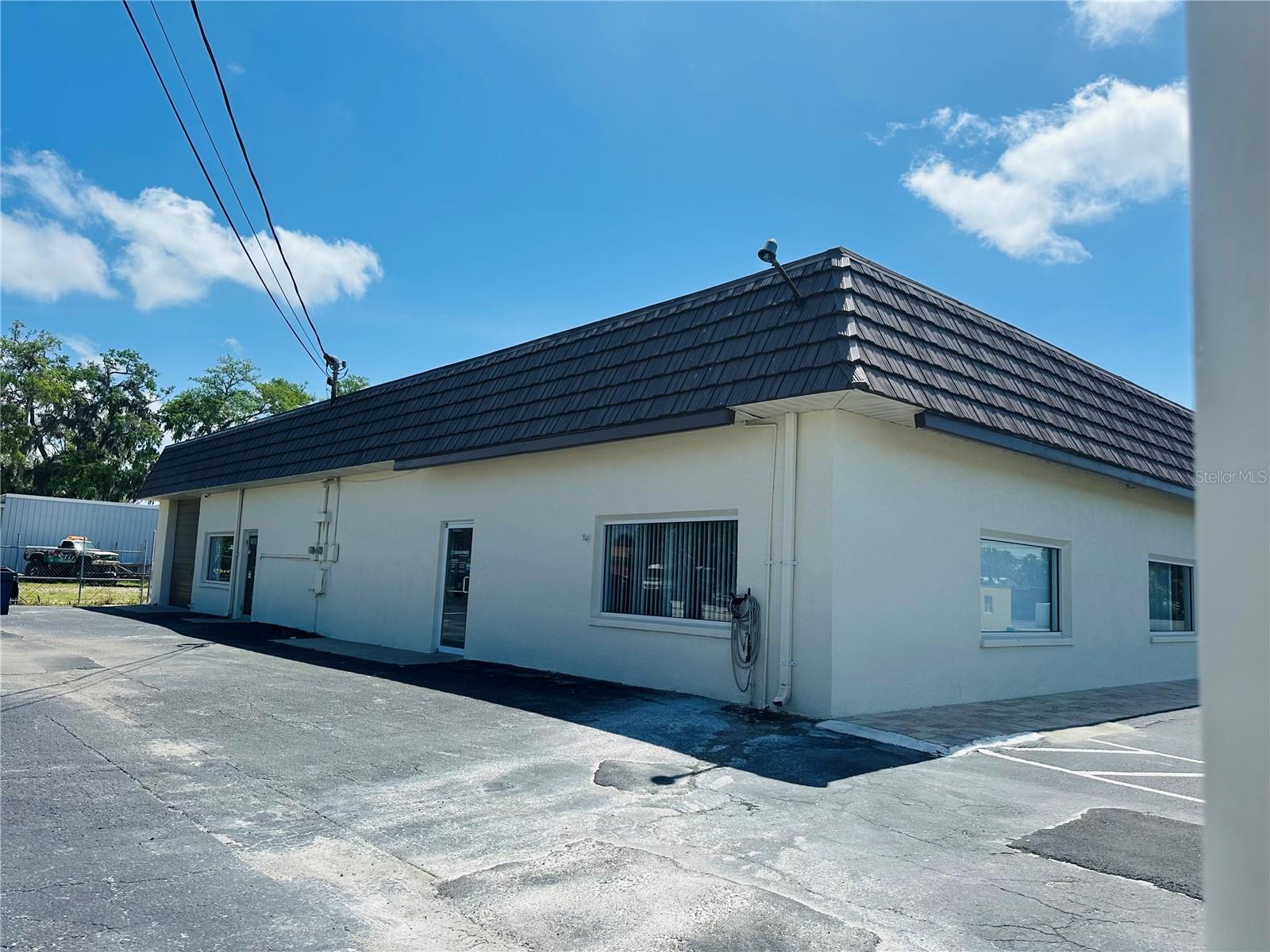 7902 US HIGHWAY 19, PORT RICHEY, FL, 34668