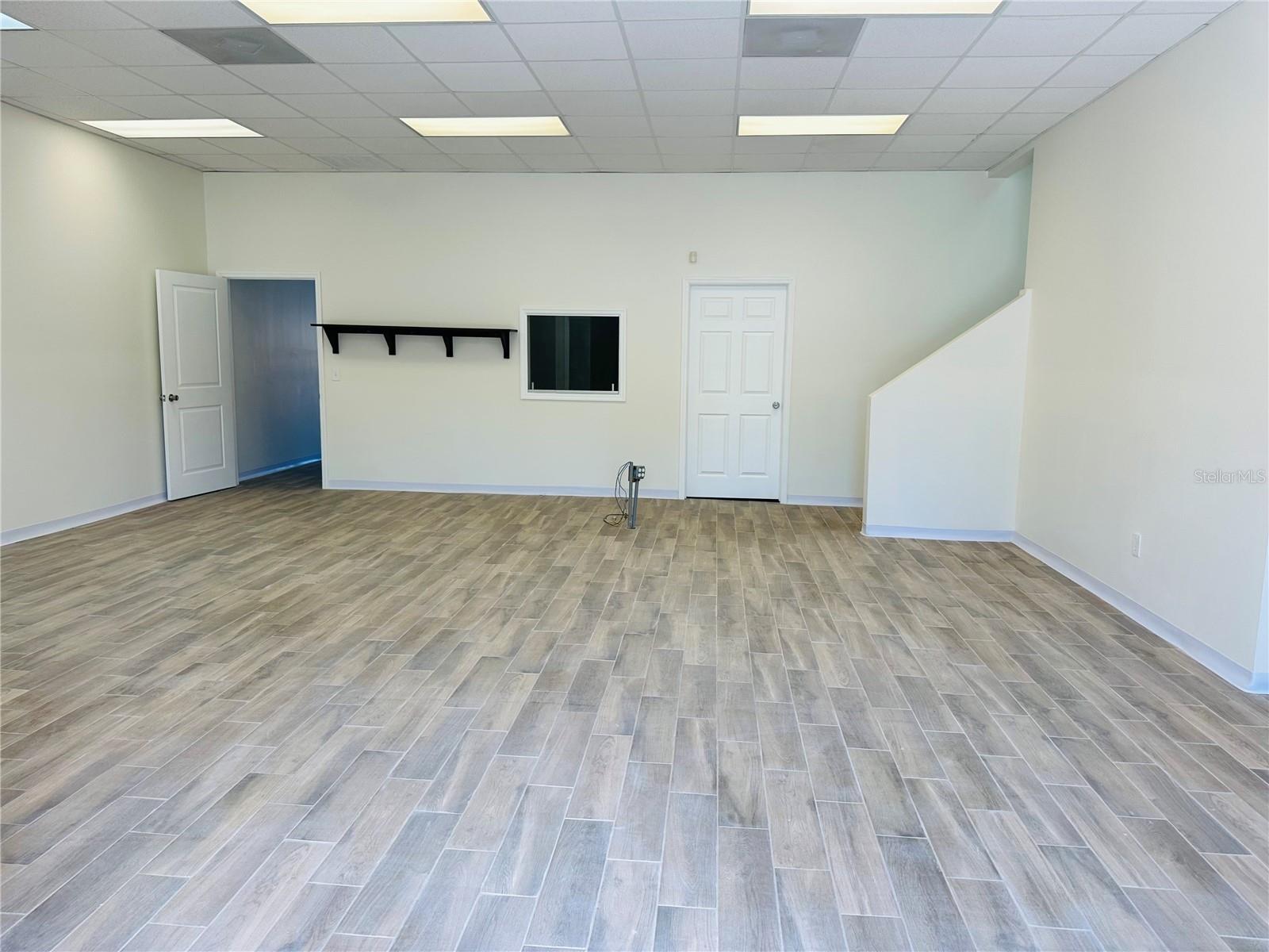 7902 US HIGHWAY 19, PORT RICHEY, FL, 34668