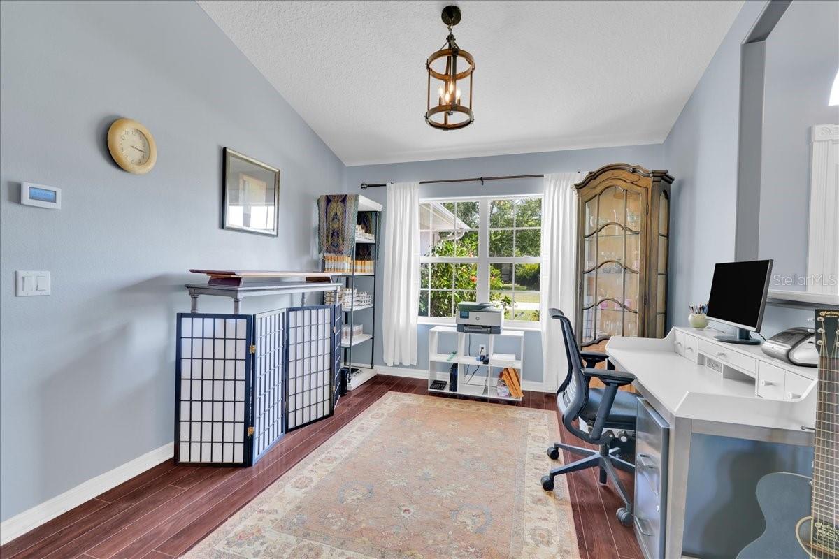 91 FENIMORE LN, PALM COAST, FL, 32137