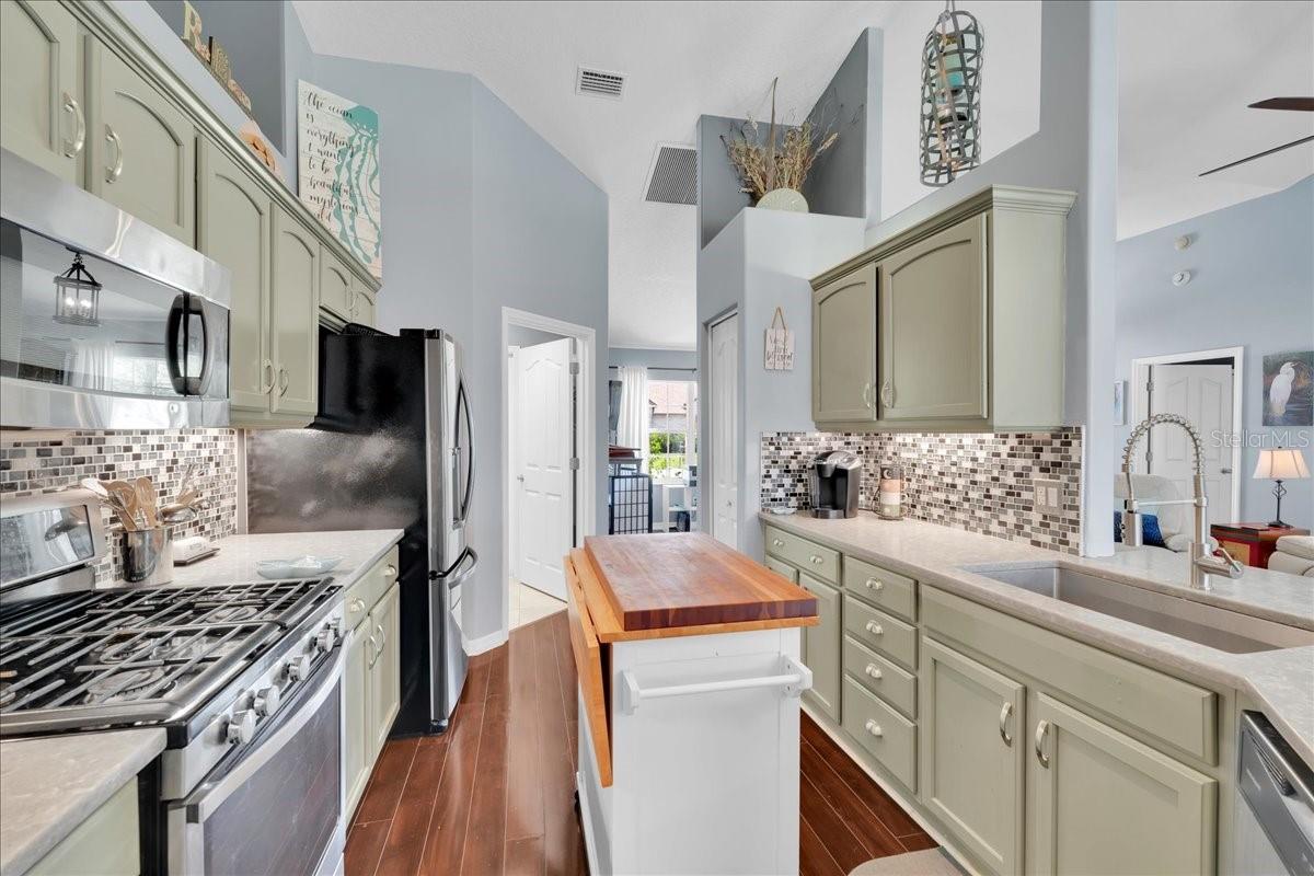 91 FENIMORE LN, PALM COAST, FL, 32137