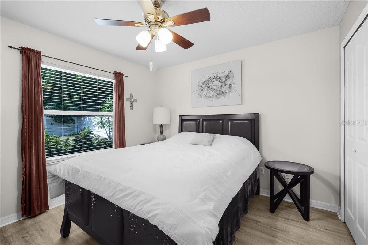 91 FENIMORE LN, PALM COAST, FL, 32137