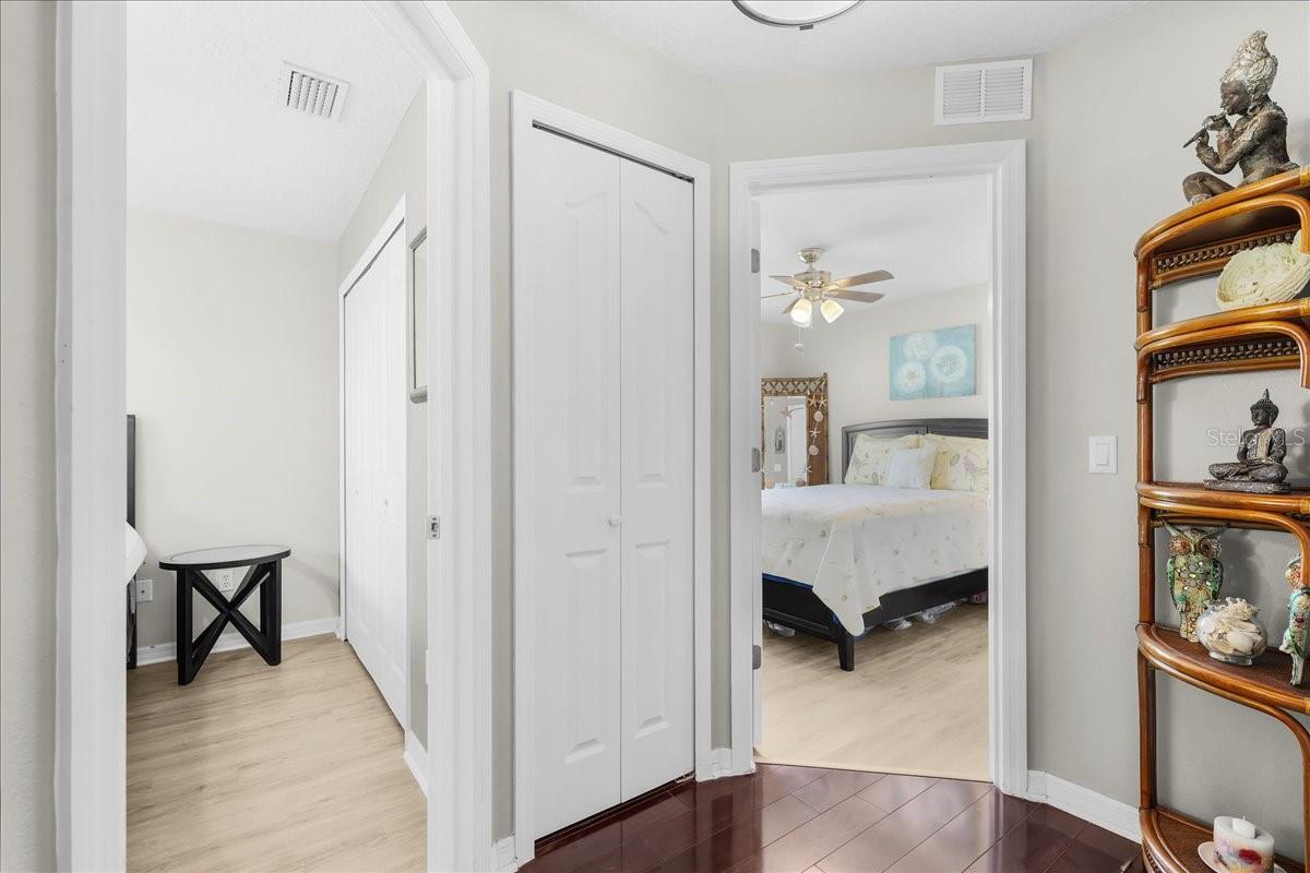91 FENIMORE LN, PALM COAST, FL, 32137