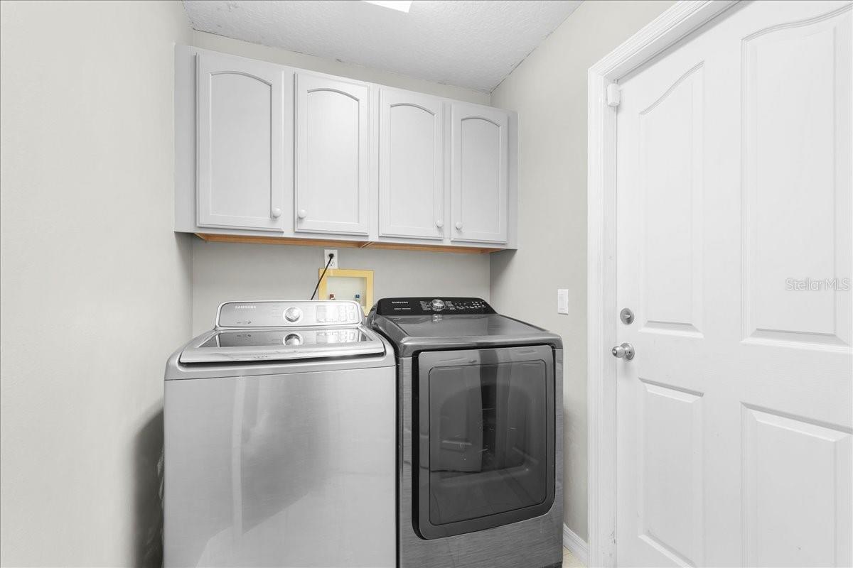 91 FENIMORE LN, PALM COAST, FL, 32137