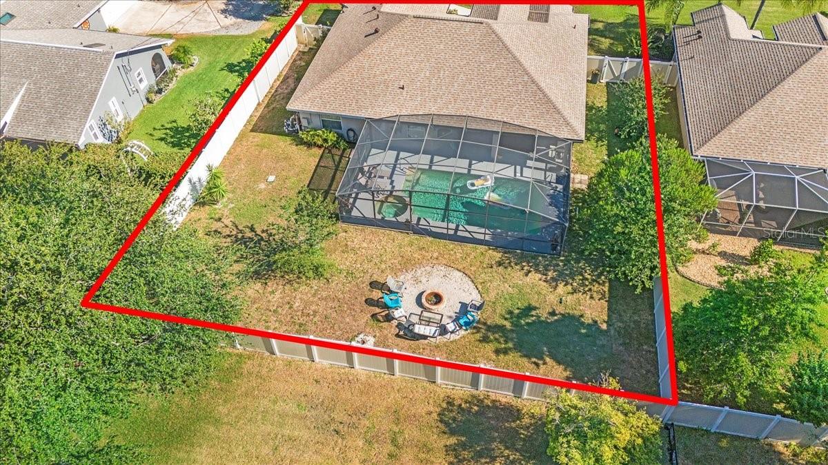 91 FENIMORE LN, PALM COAST, FL, 32137