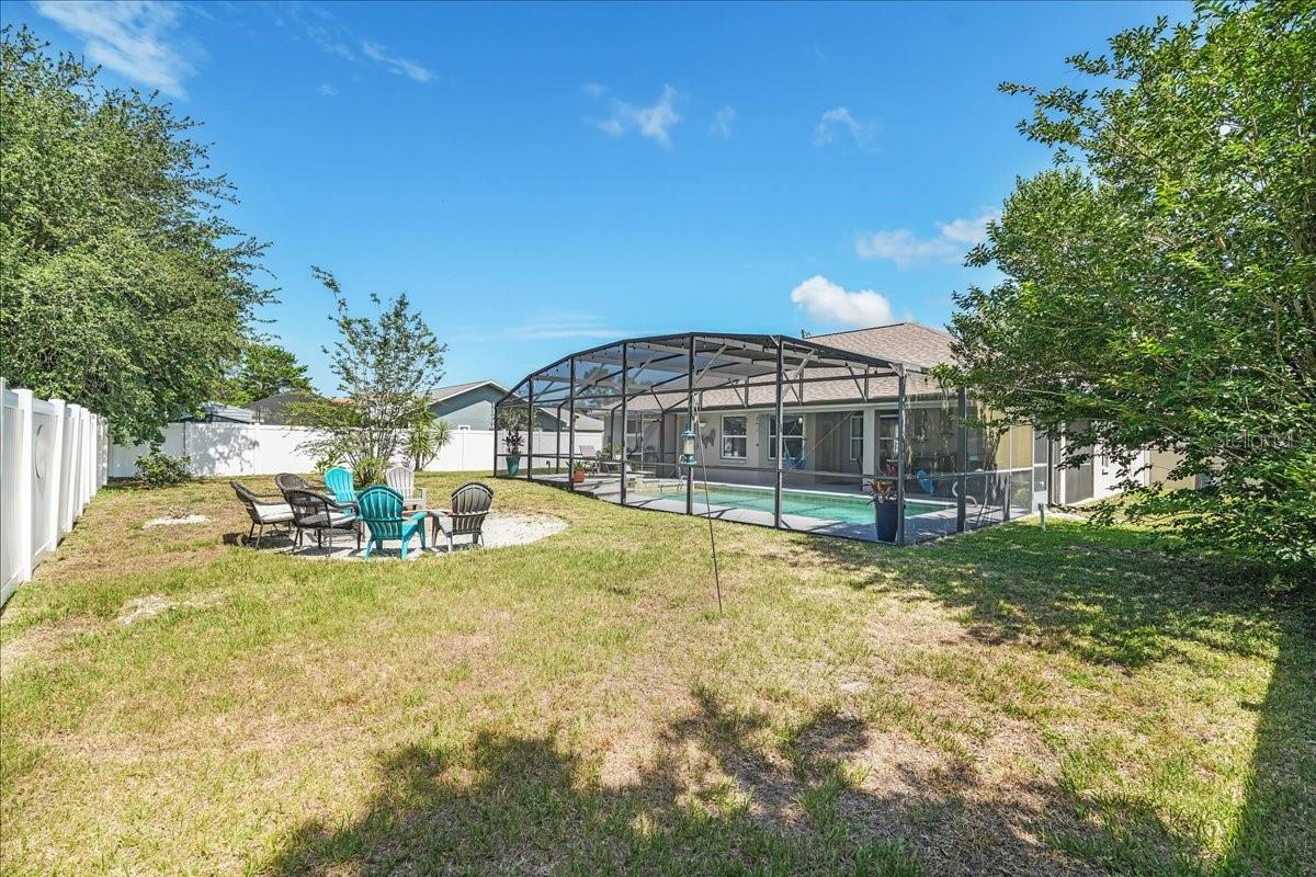 91 FENIMORE LN, PALM COAST, FL, 32137