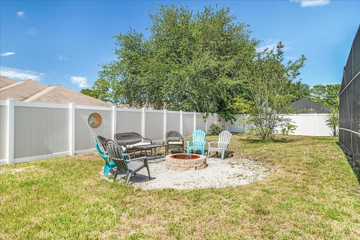 91 FENIMORE LN, PALM COAST, FL, 32137