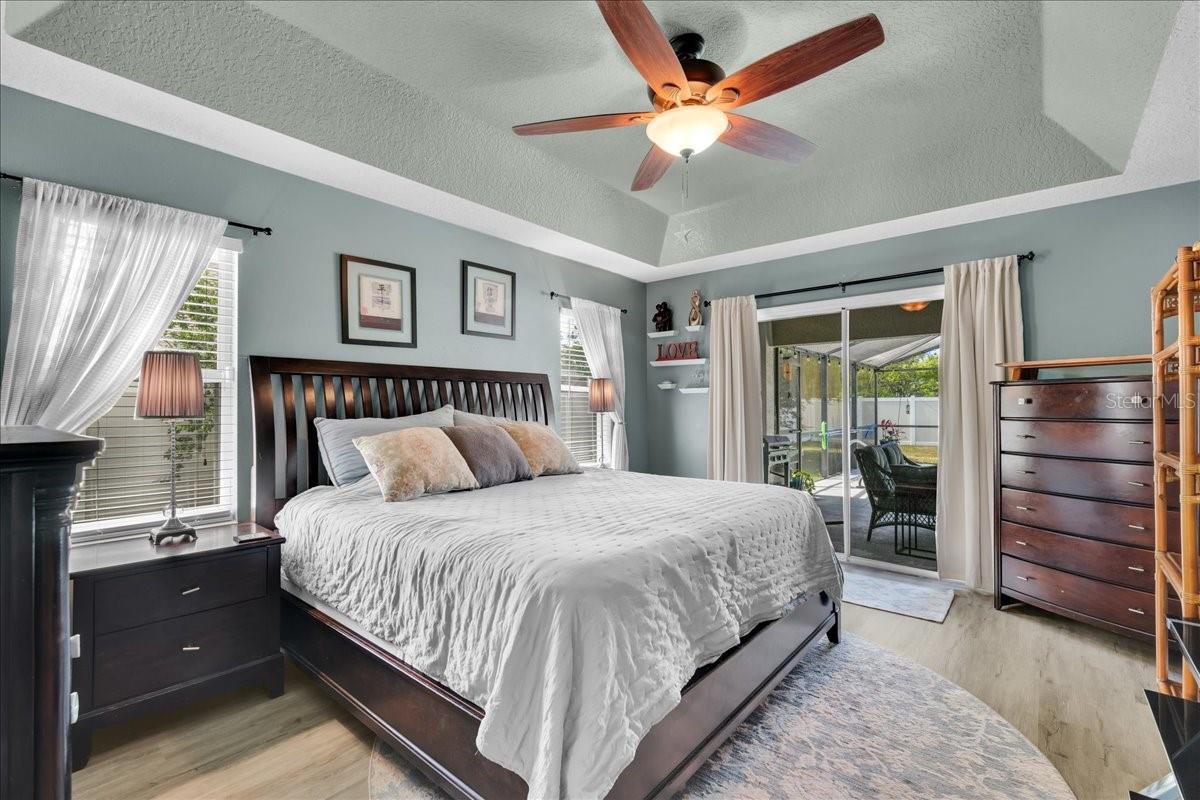 91 FENIMORE LN, PALM COAST, FL, 32137