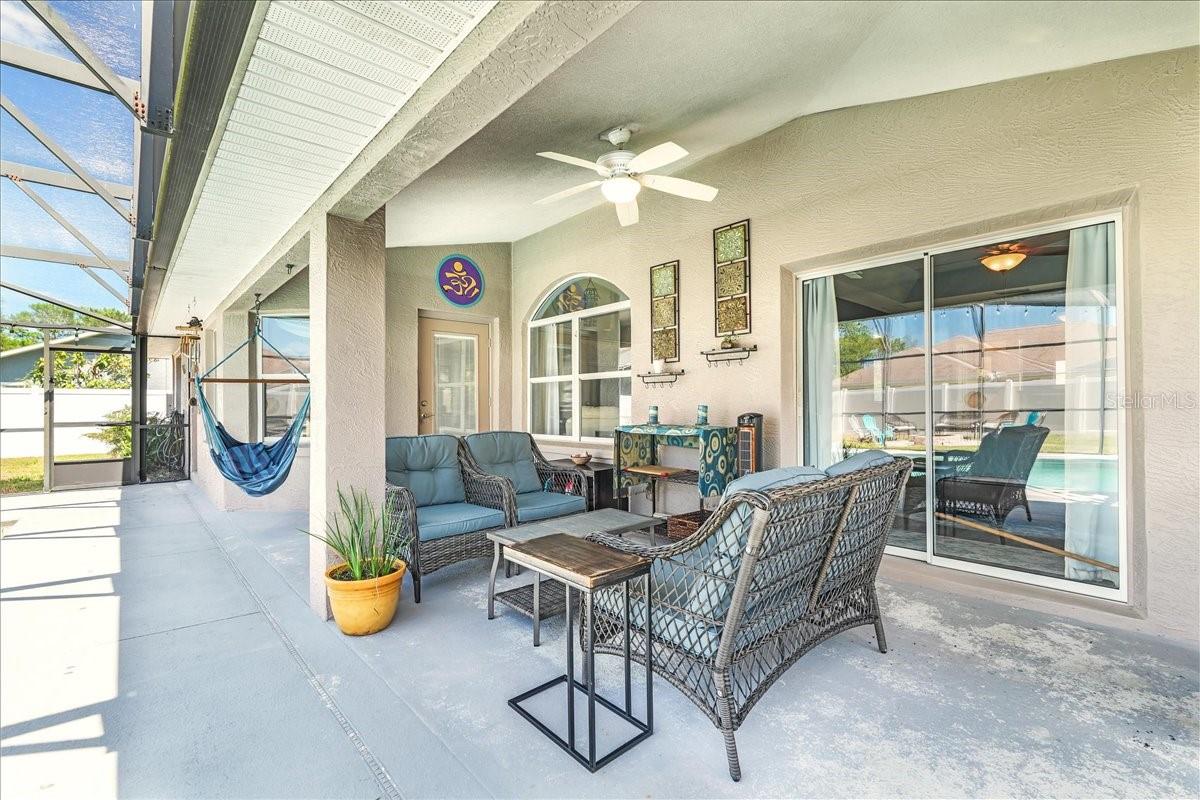 91 FENIMORE LN, PALM COAST, FL, 32137