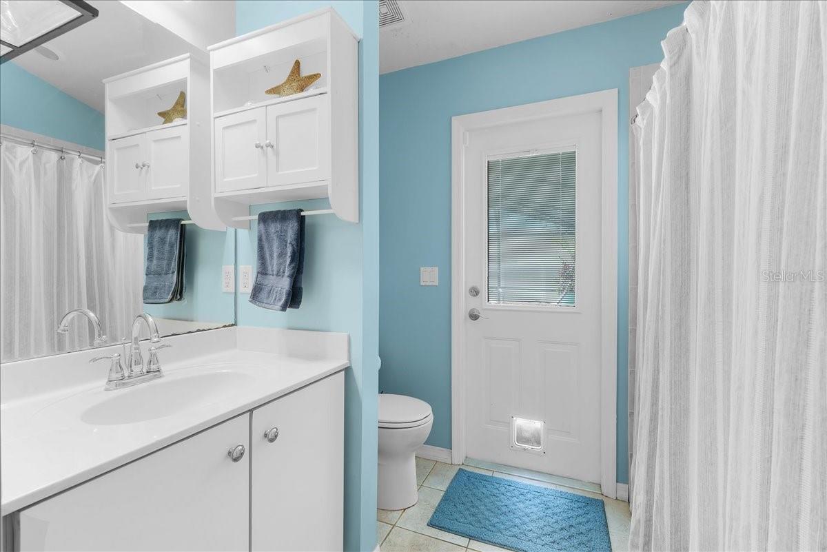 91 FENIMORE LN, PALM COAST, FL, 32137