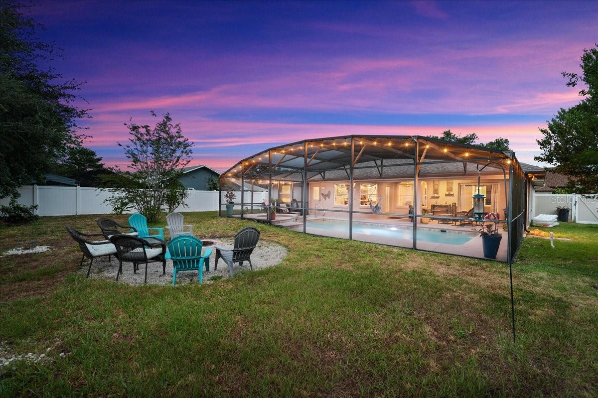 91 FENIMORE LN, PALM COAST, FL, 32137