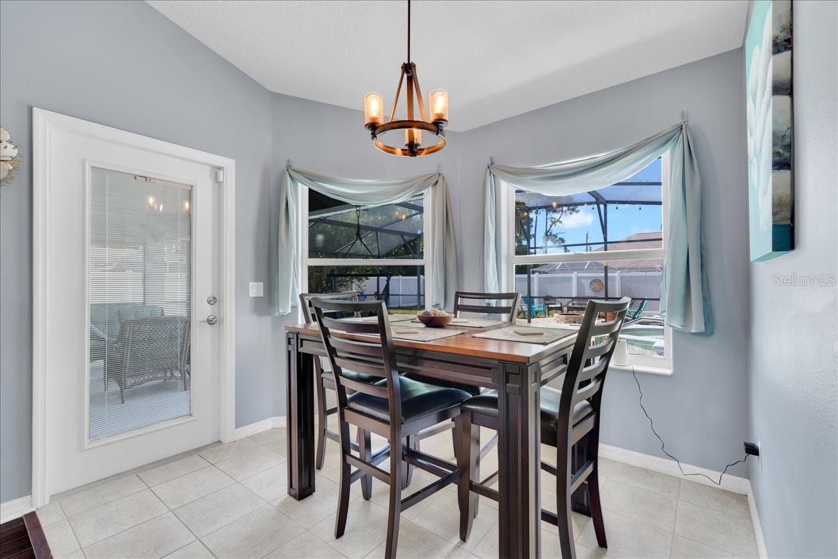 91 FENIMORE LN, PALM COAST, FL, 32137
