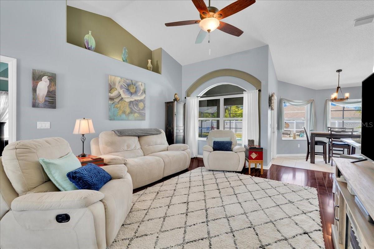 91 FENIMORE LN, PALM COAST, FL, 32137