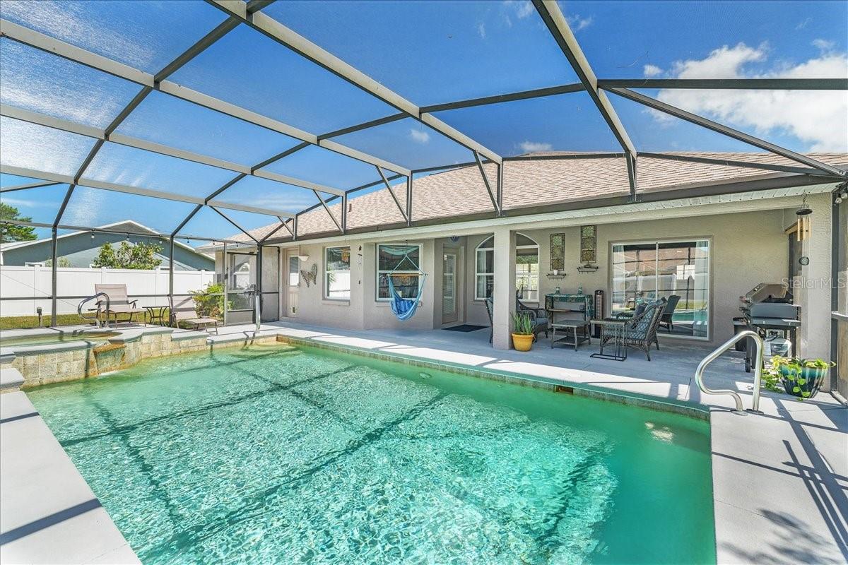 91 FENIMORE LN, PALM COAST, FL, 32137