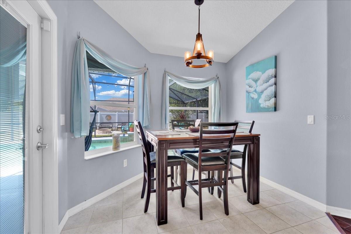 91 FENIMORE LN, PALM COAST, FL, 32137