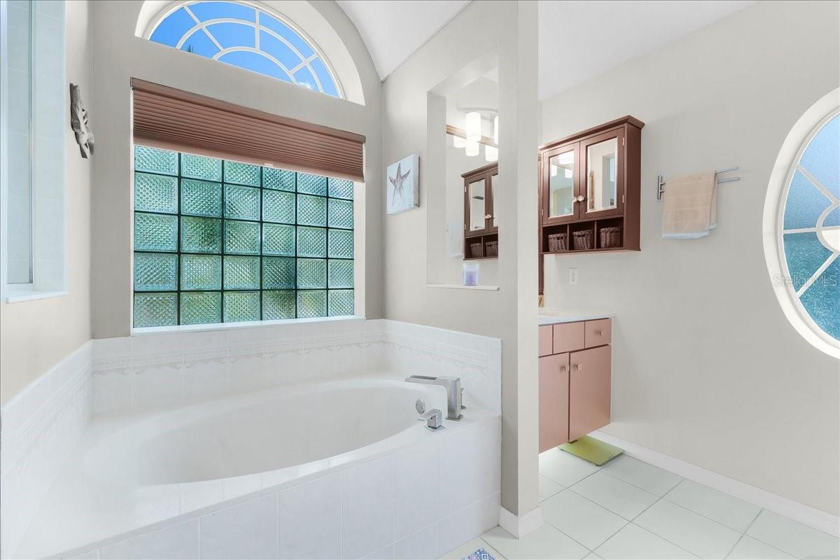 91 FENIMORE LN, PALM COAST, FL, 32137