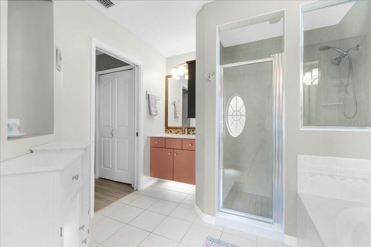 91 FENIMORE LN, PALM COAST, FL, 32137