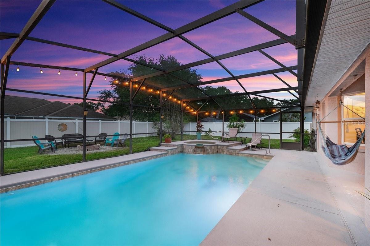 91 FENIMORE LN, PALM COAST, FL, 32137