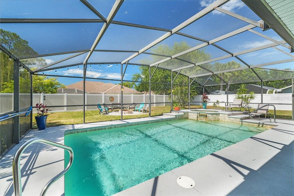 91 FENIMORE LN, PALM COAST, FL, 32137