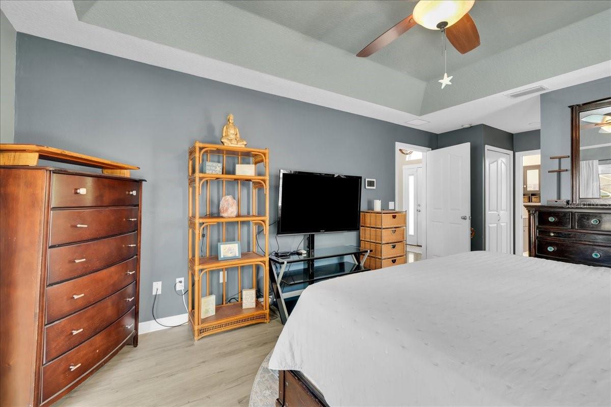 91 FENIMORE LN, PALM COAST, FL, 32137