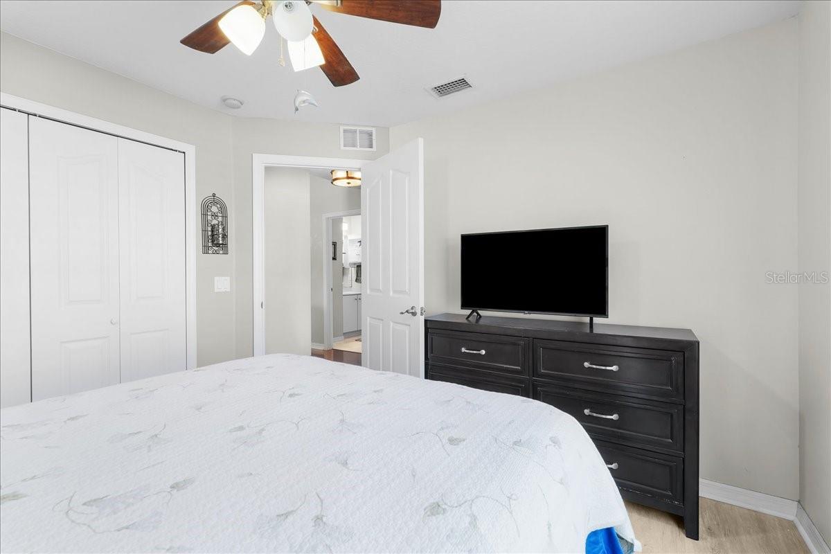 91 FENIMORE LN, PALM COAST, FL, 32137