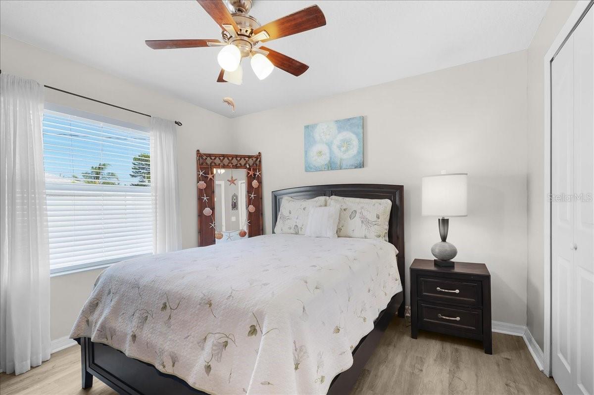 91 FENIMORE LN, PALM COAST, FL, 32137