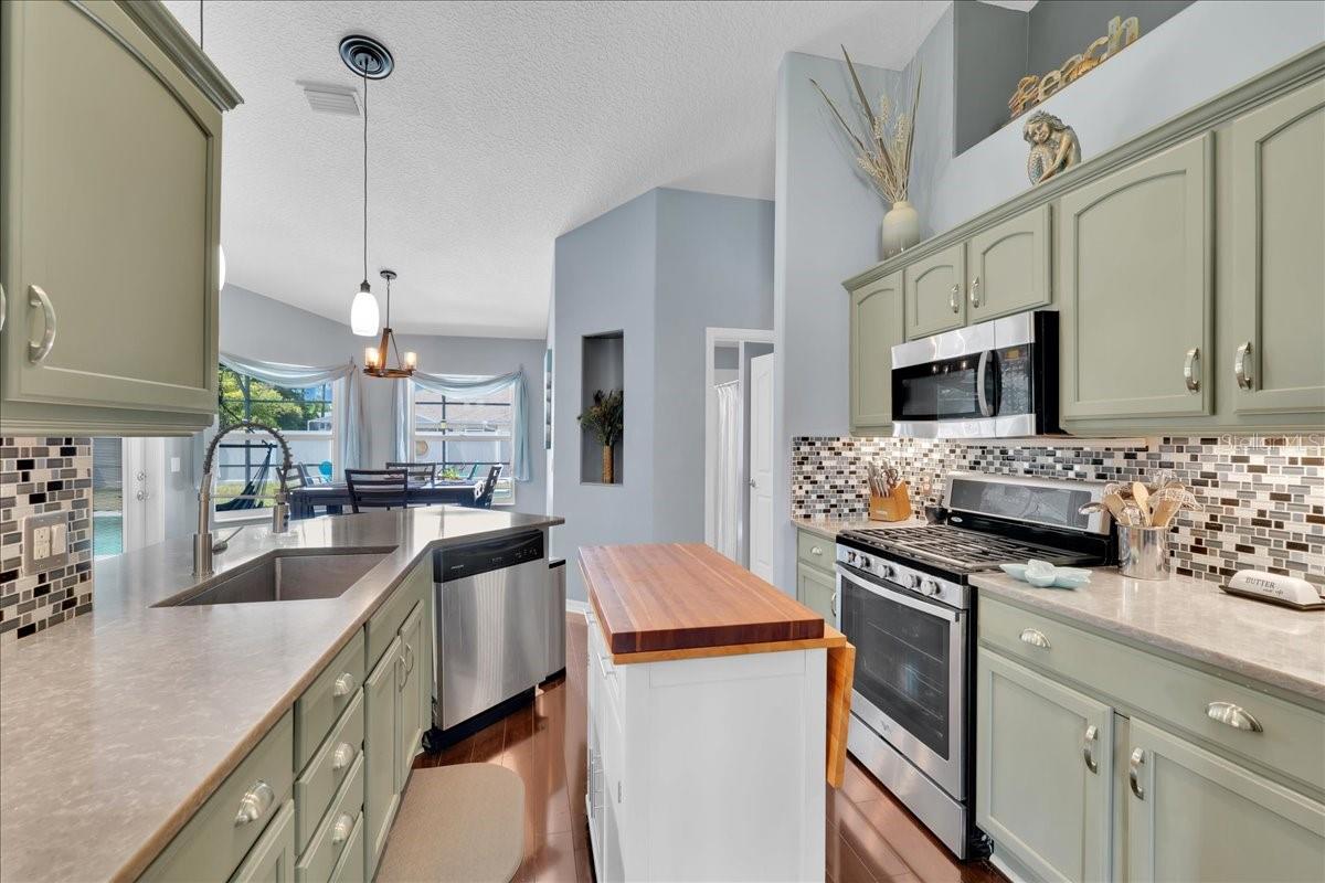 91 FENIMORE LN, PALM COAST, FL, 32137