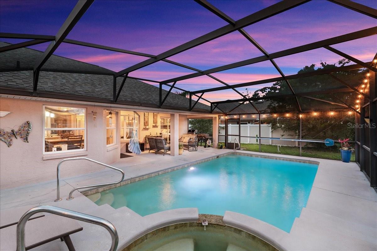 91 FENIMORE LN, PALM COAST, FL, 32137