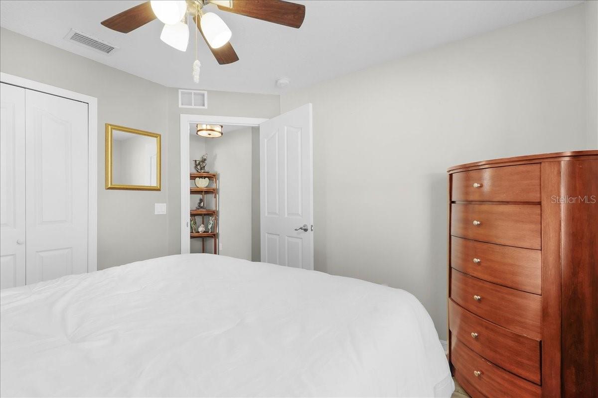 91 FENIMORE LN, PALM COAST, FL, 32137