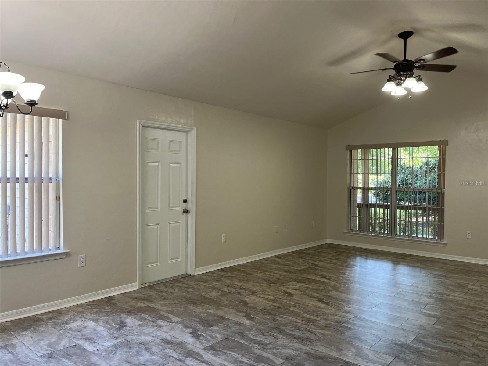 3550 NW 12TH ST, GAINESVILLE, FL, 32609