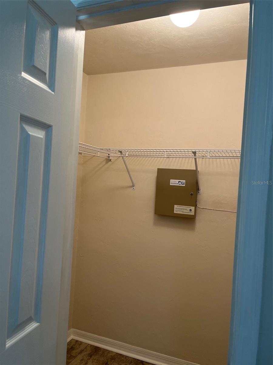 3550 NW 12TH ST, GAINESVILLE, FL, 32609