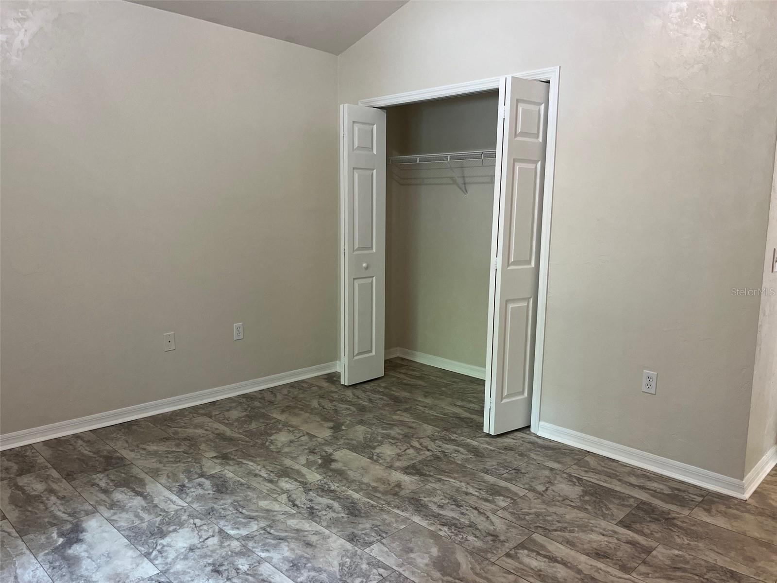 3550 NW 12TH ST, GAINESVILLE, FL, 32609