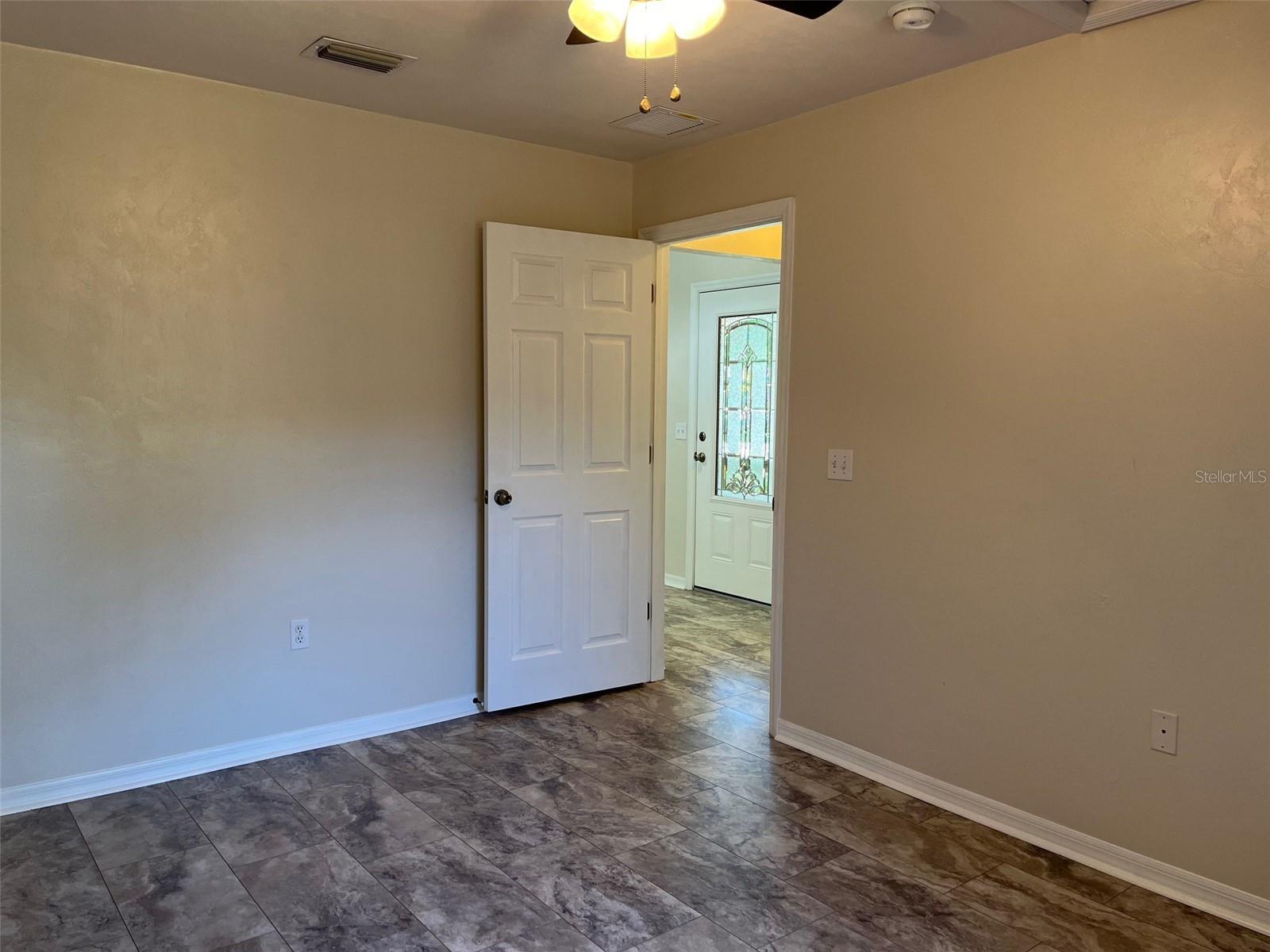 3550 NW 12TH ST, GAINESVILLE, FL, 32609