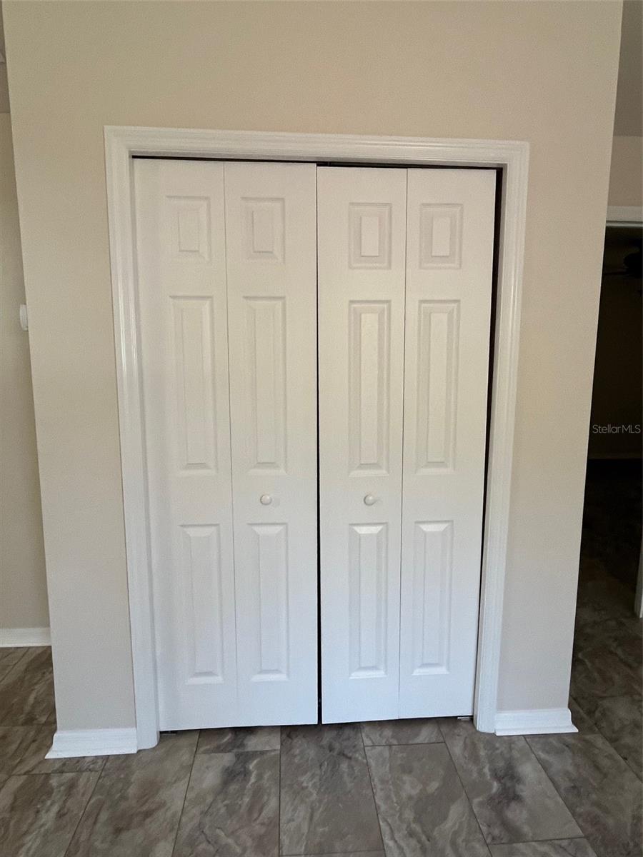 3550 NW 12TH ST, GAINESVILLE, FL, 32609