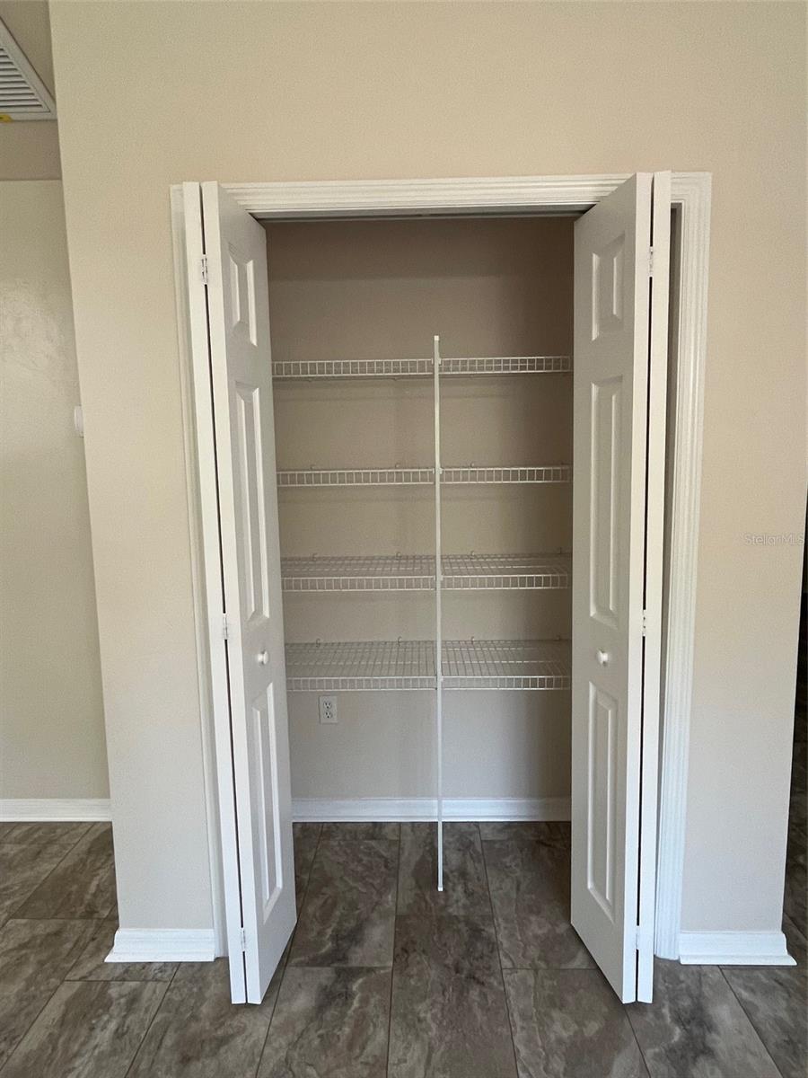 3550 NW 12TH ST, GAINESVILLE, FL, 32609