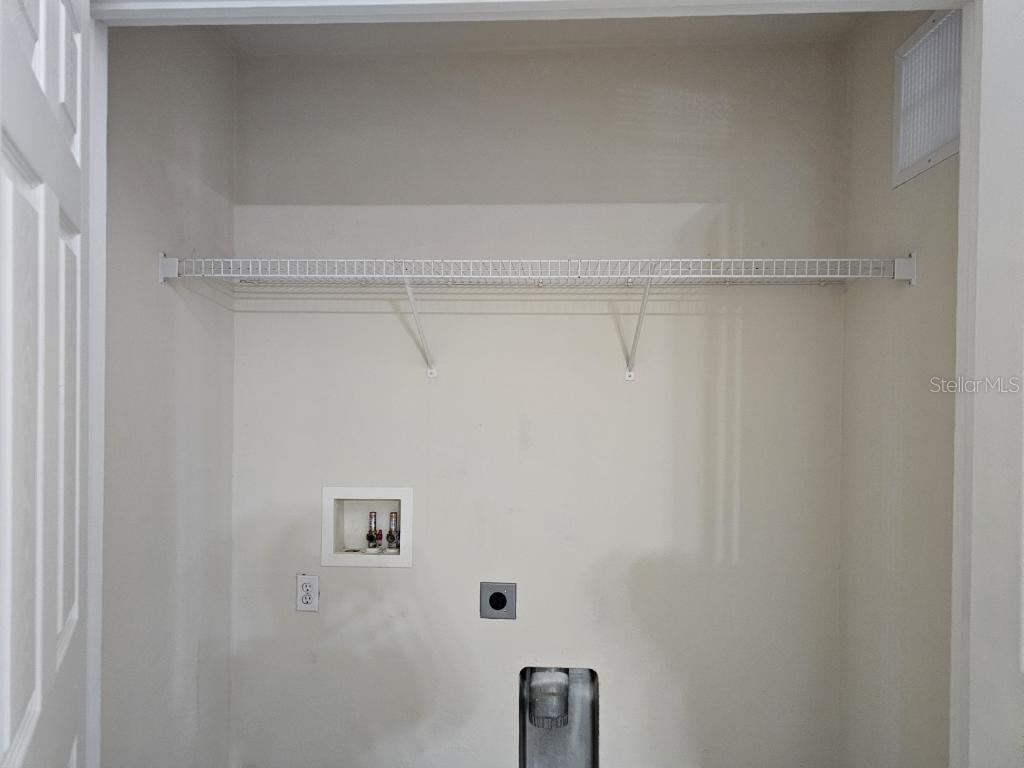 3550 NW 12TH ST, GAINESVILLE, FL, 32609