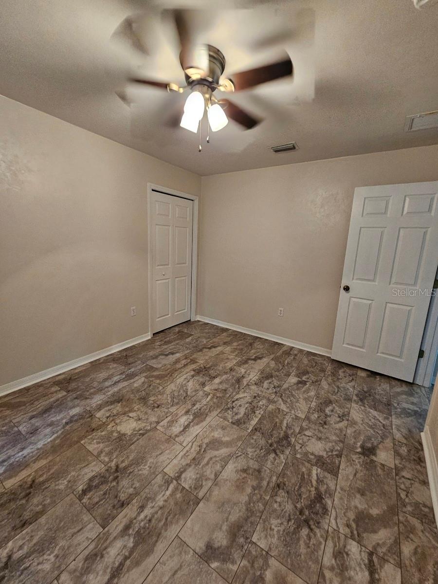 3550 NW 12TH ST, GAINESVILLE, FL, 32609