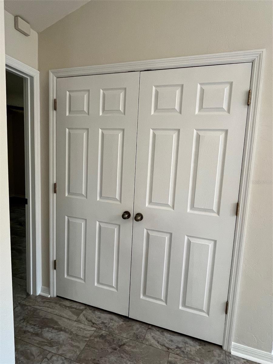 3550 NW 12TH ST, GAINESVILLE, FL, 32609