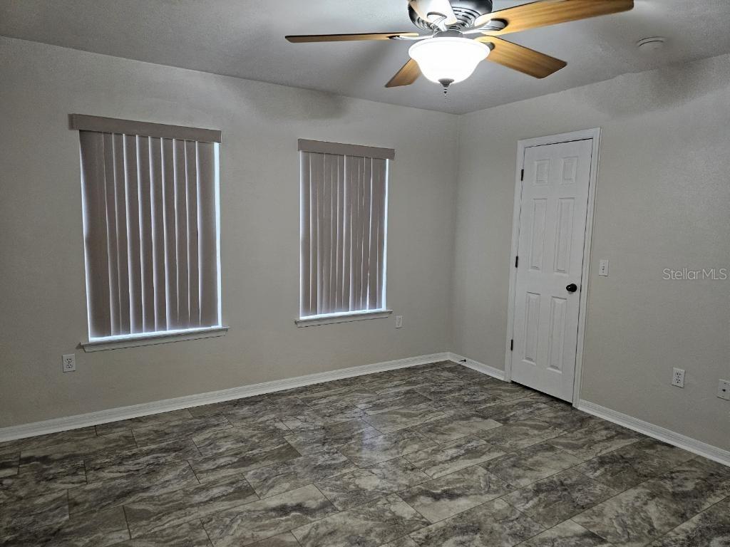 3550 NW 12TH ST, GAINESVILLE, FL, 32609