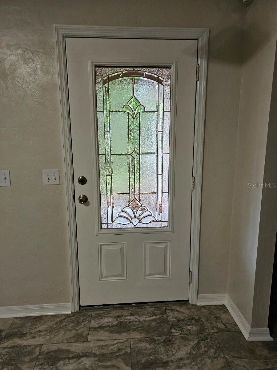 3550 NW 12TH ST, GAINESVILLE, FL, 32609
