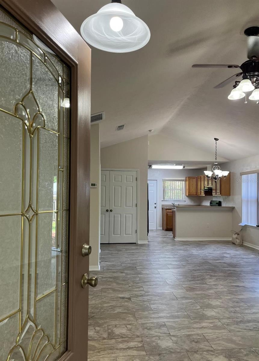 3550 NW 12TH ST, GAINESVILLE, FL, 32609