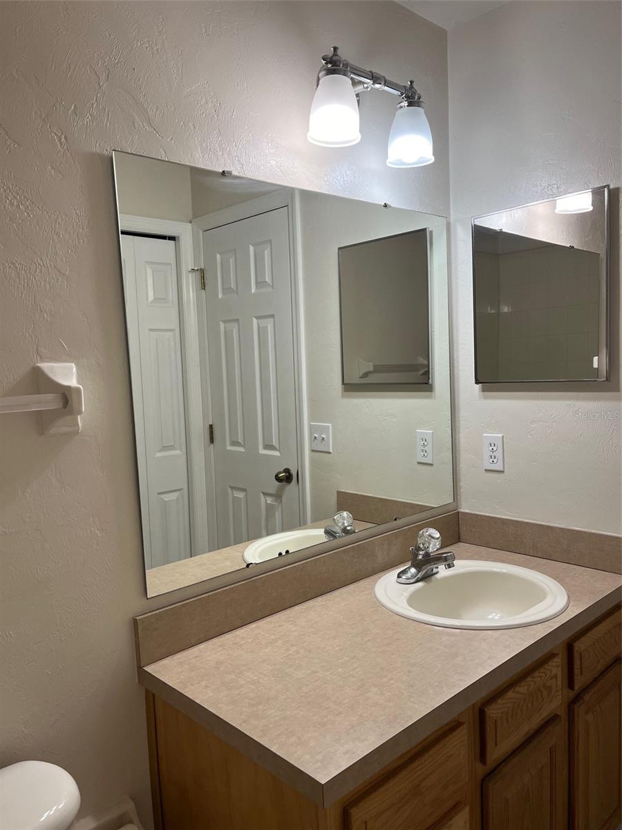 3550 NW 12TH ST, GAINESVILLE, FL, 32609