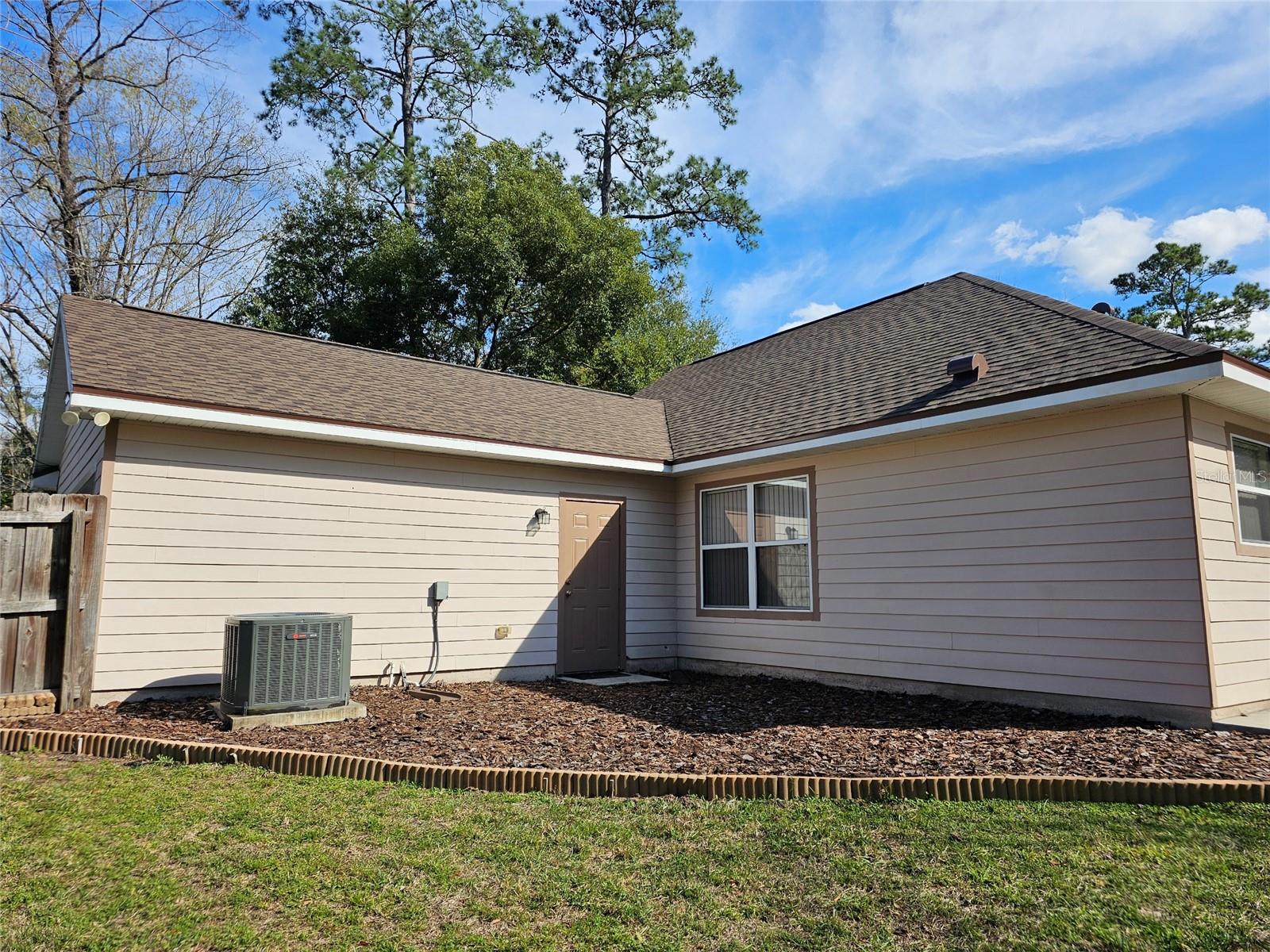 3550 NW 12TH ST, GAINESVILLE, FL, 32609