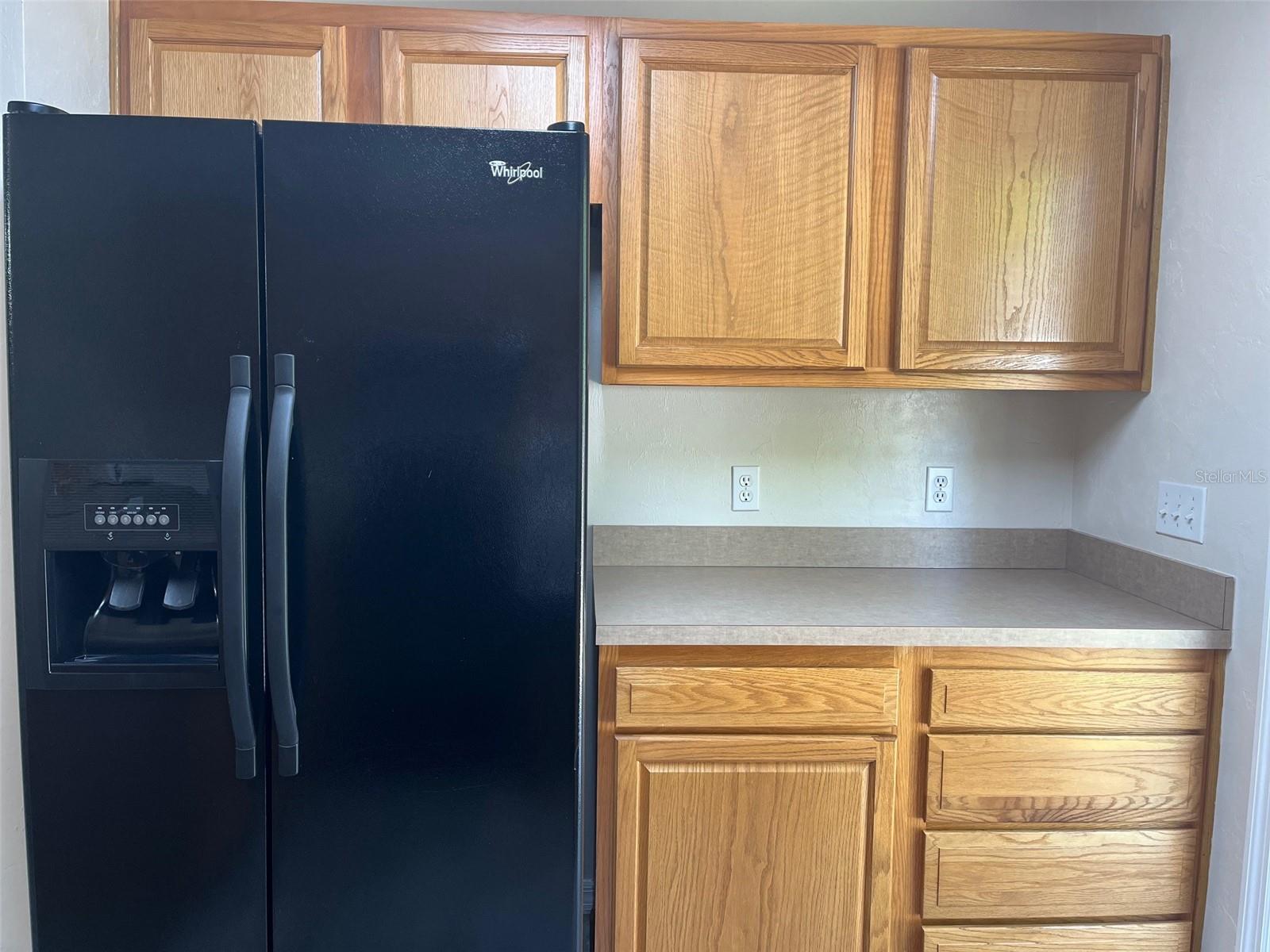 3550 NW 12TH ST, GAINESVILLE, FL, 32609