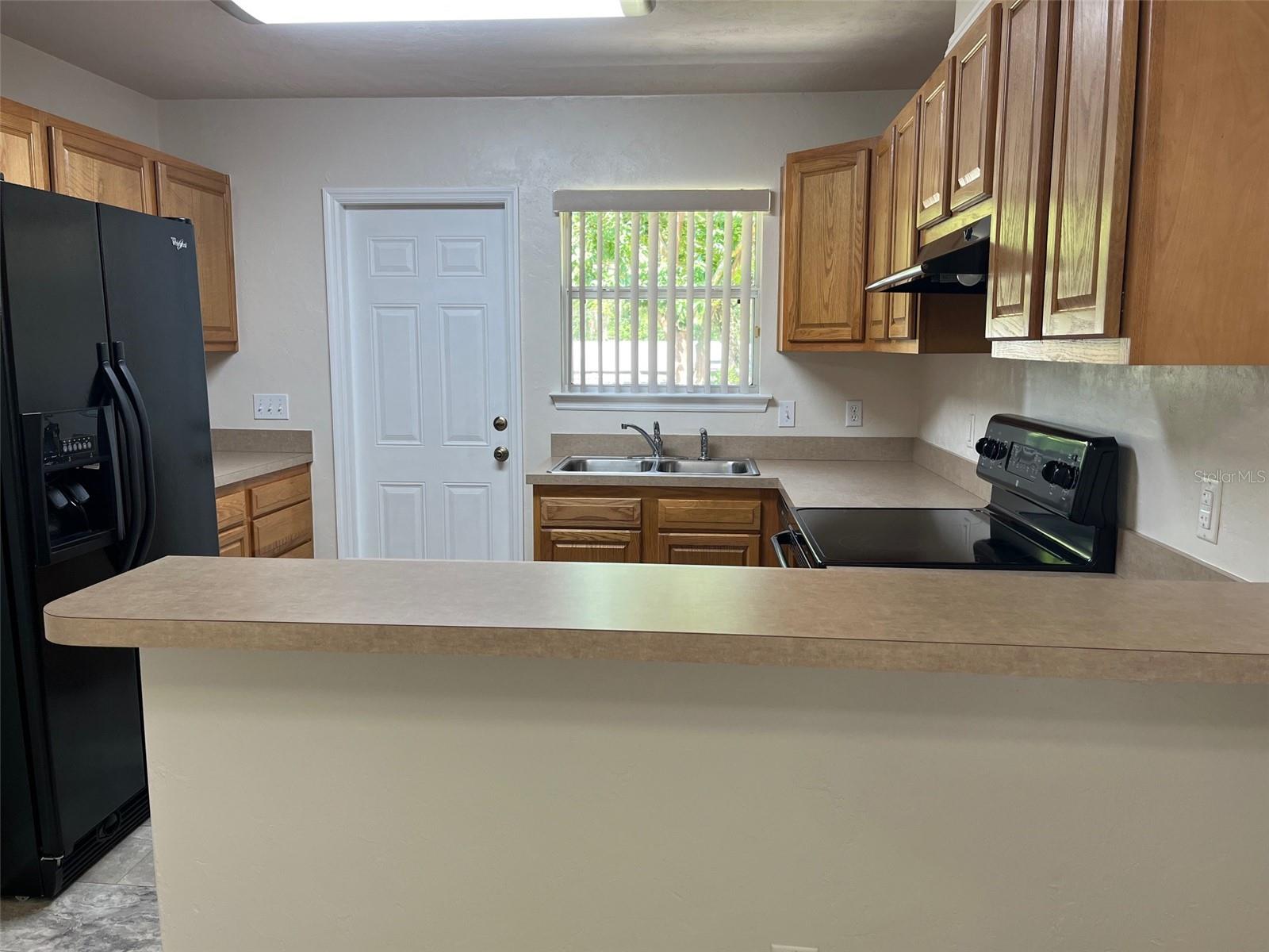 3550 NW 12TH ST, GAINESVILLE, FL, 32609