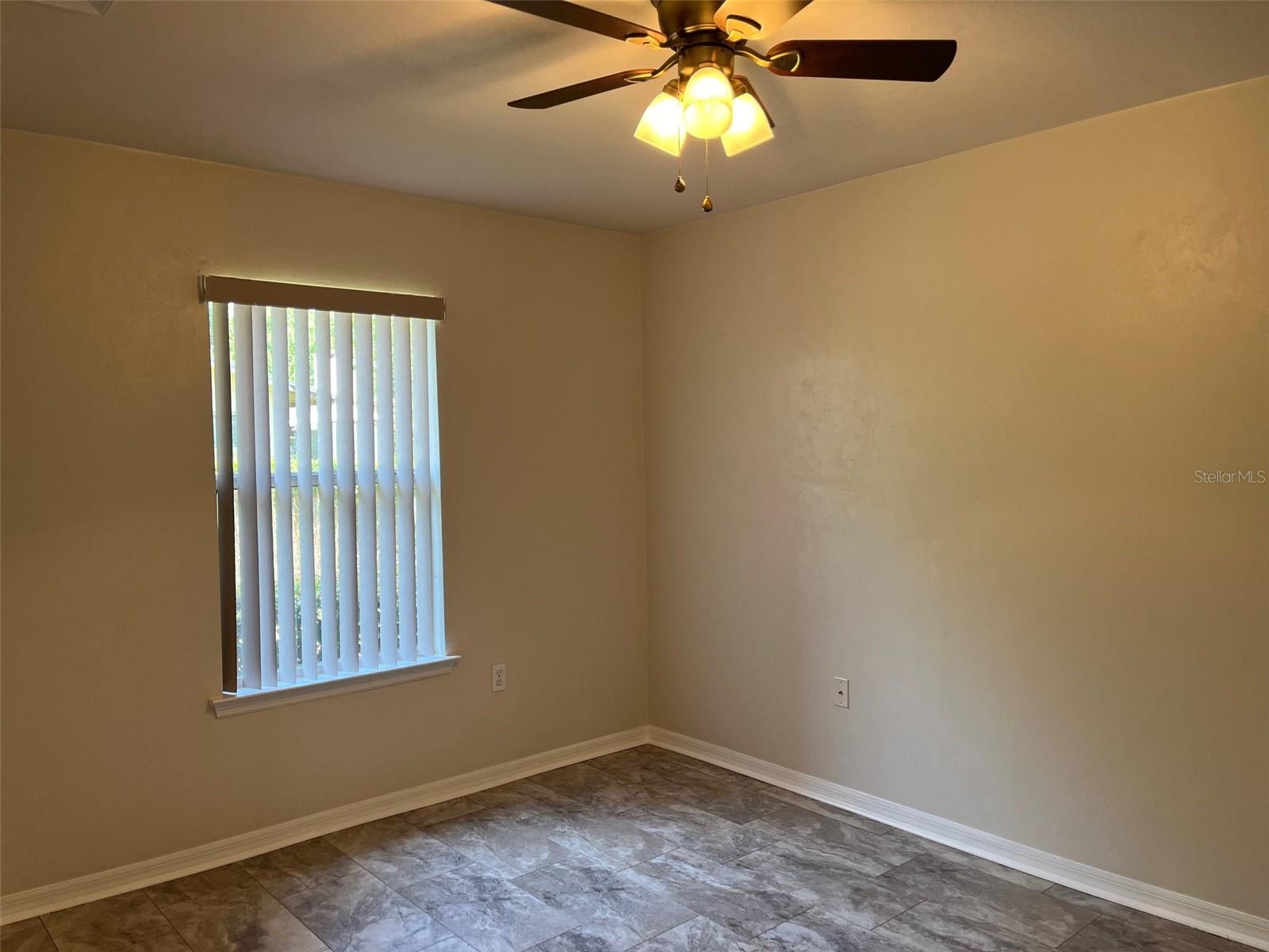3550 NW 12TH ST, GAINESVILLE, FL, 32609