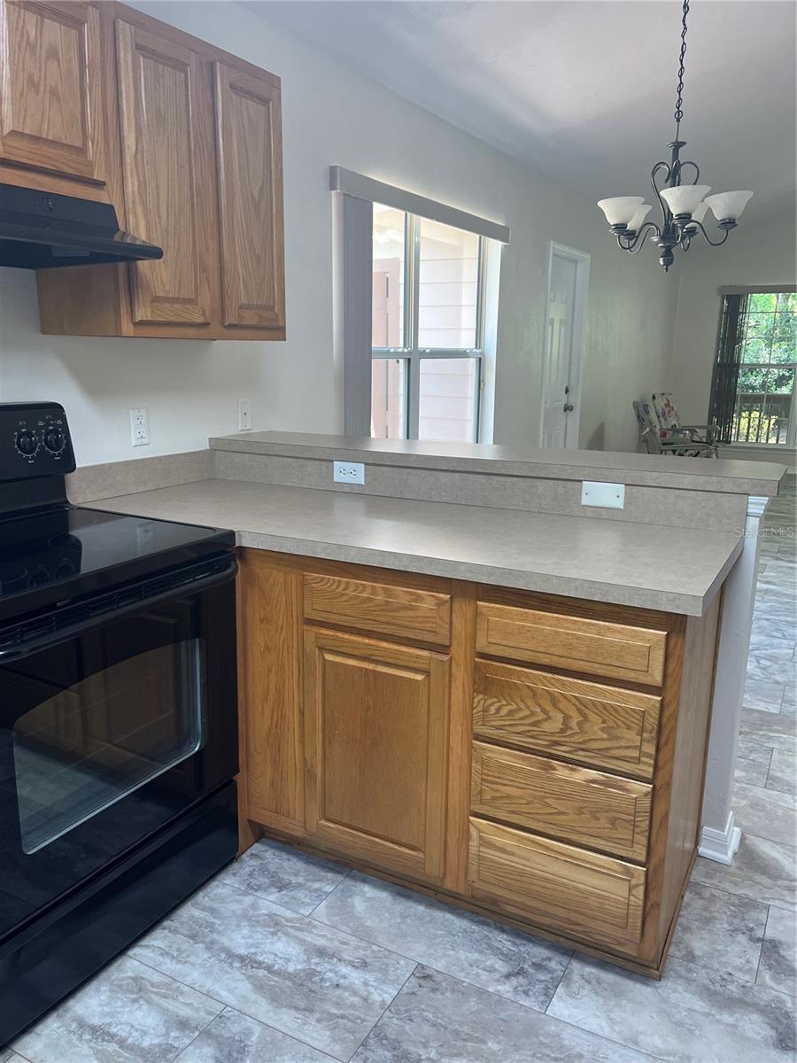 3550 NW 12TH ST, GAINESVILLE, FL, 32609