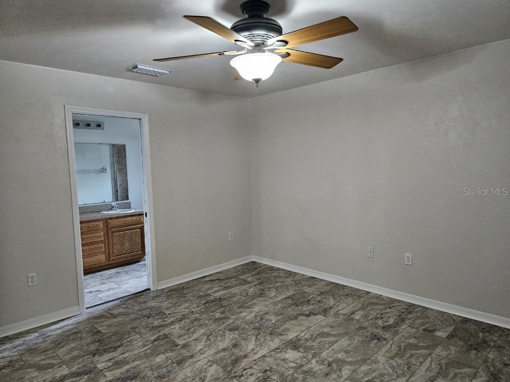3550 NW 12TH ST, GAINESVILLE, FL, 32609