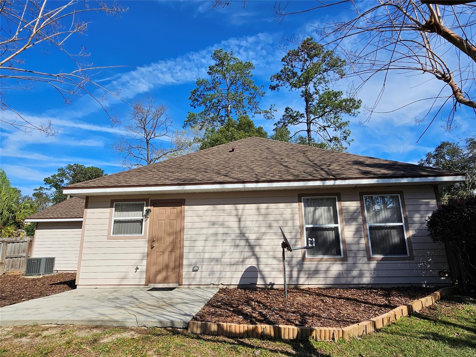 3550 NW 12TH ST, GAINESVILLE, FL, 32609