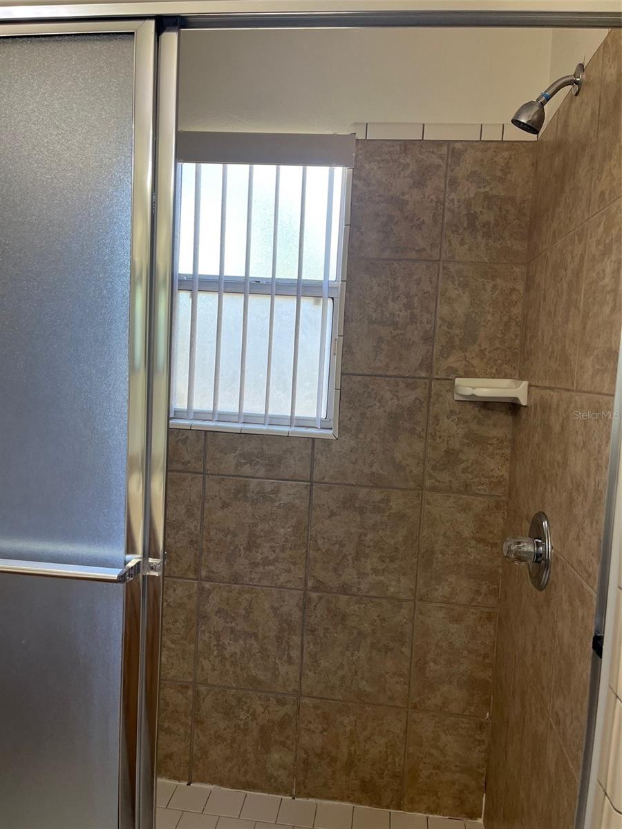 3550 NW 12TH ST, GAINESVILLE, FL, 32609